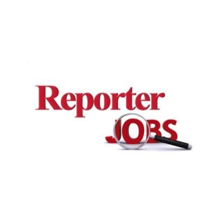 About Ethiopia News | The Reporter | #1 Latest Ethiopian News Today