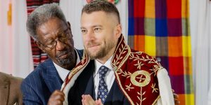 A Festival of Cultures: A Strategic vision beyond celebration | The Reporter | #1 Latest Ethiopian News Today