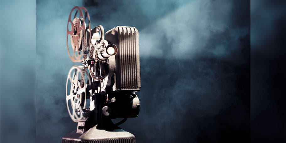 Echoes of Memory | The Reporter | #1 Latest Ethiopian News Today Echoes of Memory | The Reporter | #1 Latest Ethiopian News Today