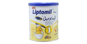 Contact Newspapers in Ethiopia | The Reporter | #1 Latest Ethiopian News Today The Reporter Newspaper