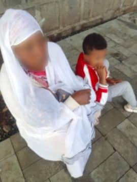 Addis Ababa’s Unseen Crisis: Beyond the Numbers | The Reporter | #1 Latest Ethiopian News Today