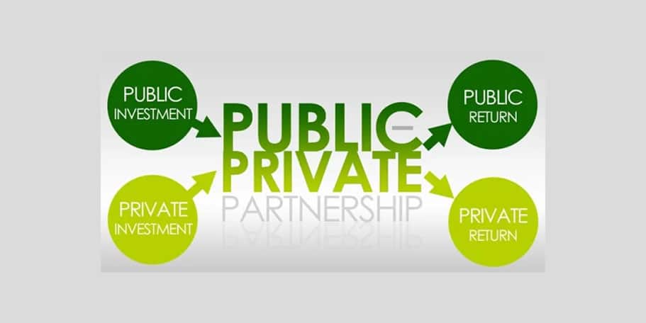 Ethiopia’s PPP Gamble: Between Policy Ambition and Investor Skepticism | The Reporter | #1 Latest Ethiopian News Today Ethiopia’s PPP Gamble: Between Policy Ambition and Investor Skepticism | The Reporter | #1 Latest Ethiopian News Today