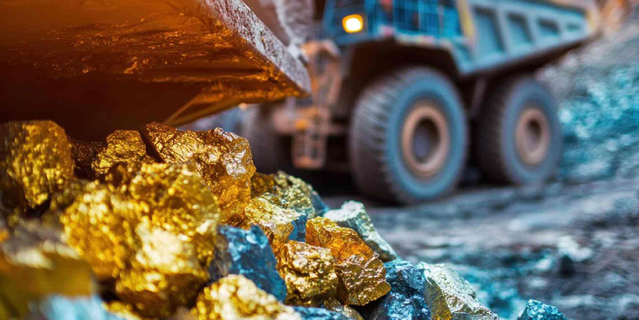 Ethiopia’s Mining Law | The Reporter | #1 Latest Ethiopian News Today Ethiopia’s Mining Law | The Reporter | #1 Latest Ethiopian News Today