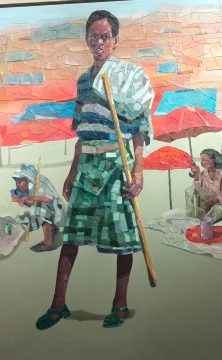 Layers of Devotion | The Reporter | #1 Latest Ethiopian News Today Layers of Devotion | The Reporter | #1 Latest Ethiopian News Today