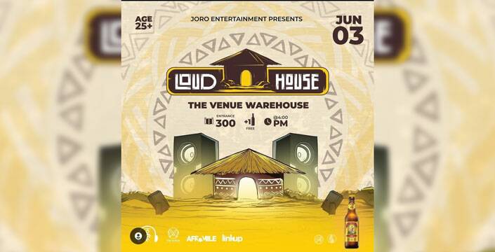 Stand-up | The Reporter | #1 Latest Ethiopian News Today