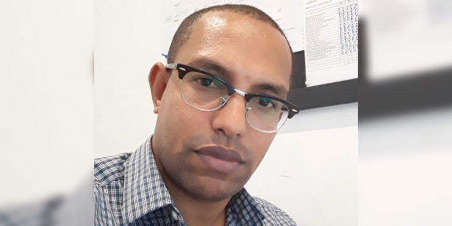 One Year On: Has Floating the Birr Met Reform Goals? | The Reporter | #1 Latest Ethiopian News Today One Year On: Has Floating the Birr Met Reform Goals? | The Reporter | #1 Latest Ethiopian News Today