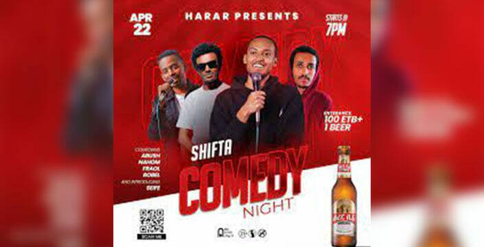 Link Up | The Reporter | #1 Latest Ethiopian News Today Link Up | The Reporter | #1 Latest Ethiopian News Today