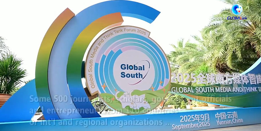 The Global South: A Fermenting Synergy versus the Status Quo | The Reporter | #1 Latest Ethiopian News Today The Global South: A Fermenting Synergy versus the Status Quo | The Reporter | #1 Latest Ethiopian News Today