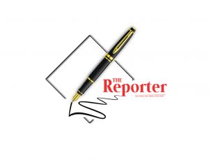 Ethiopian News The Reporter Ethiopia favicon Newspapers in Ethiopia