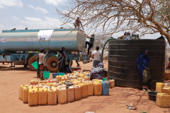 Borana-Drought-2023-picture-3