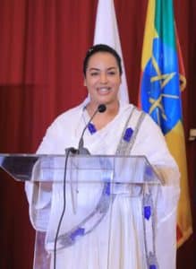 Trapped between poverty and peril: Ethiopia’s struggle to curb youth migration | The Reporter | #1 Latest Ethiopian News Today Trapped between poverty and peril: Ethiopia’s struggle to curb youth migration | The Reporter | #1 Latest Ethiopian News Today