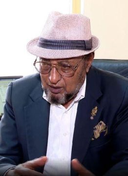 New Year, Same Wishes | The Reporter | #1 Latest Ethiopian News Today