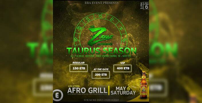 Saq Central | The Reporter | #1 Latest Ethiopian News Today Saq Central | The Reporter | #1 Latest Ethiopian News Today