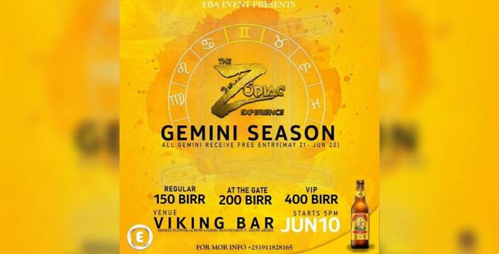 Bermel | The Reporter | #1 Latest Ethiopian News Today Bermel | The Reporter | #1 Latest Ethiopian News Today