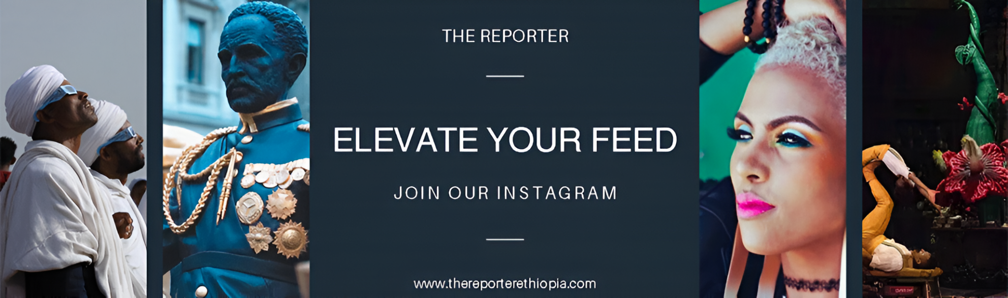 168一分钟极速赛车体彩官网 | 官方赛车最新赛果快数据 | 历史直播记录官网走势查询 | Ethiopian News Homepage | The Reporter | #1 Latest Ethiopian News Today spot_img