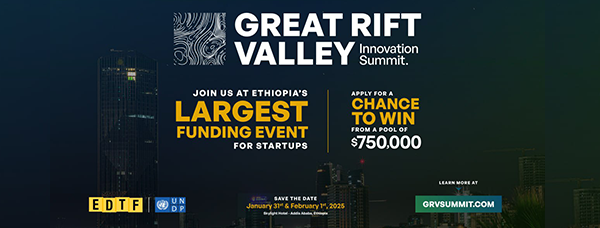 168一分钟极速赛车体彩官网 | 官方赛车最新赛果快数据 | 历史直播记录官网走势查询 | Ethiopian News Homepage | The Reporter | #1 Latest Ethiopian News Today spot_img