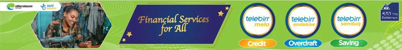 Ethiopian News Homepage (2) | The Reporter | #1 Latest Ethiopian News Today spot_img