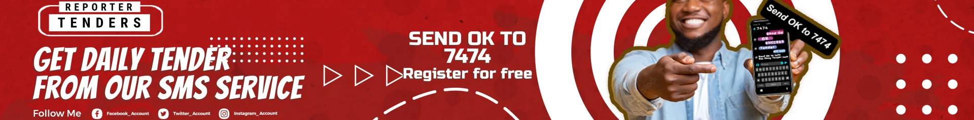 168一分钟极速赛车体彩官网 | 官方赛车最新赛果快数据 | 历史直播记录官网走势查询 | Ethiopian News Homepage | The Reporter | #1 Latest Ethiopian News Today spot_img